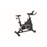 TOORX Indoor bike TOORX SRX-60 EVO volano 20 kg a cinghia