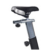 TOORX Indoor bike TOORX SRX-60 EVO volano 20 kg a cinghia