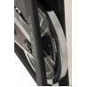 TOORX Indoor bike TOORX SRX-60 EVO volano 20 kg a cinghia