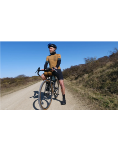 Borsa bikepacking al... 2