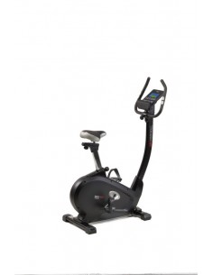 Cyclettes TOORX BRX-100 HRC...