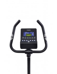 Cyclettes TOORX BRX-100 HRC... 2