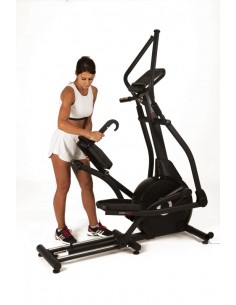 Ellittiche TOORX ERX-400...