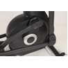 TOORX Ellittiche TOORX ERX-400 HRC volano anteriore richiudibile elettromagnetica ricevitore wireless APP Ready