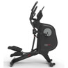 TOORX Ellittiche TOORX ERX-900 HRC volano anteriore elettromagnetica passo regolabile ricevitore wireless APP Ready 3.0