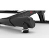 TOORX Ellittiche TOORX ERX-900 HRC volano anteriore elettromagnetica passo regolabile ricevitore wireless APP Ready 3.0
