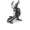 TOORX Ellittiche TOORX ERX-900 HRC volano anteriore elettromagnetica passo regolabile ricevitore wireless APP Ready 3.0