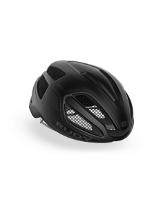 Casco bici RUDY PROJECT...