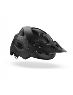 Casco bici RUDY PROJECT...