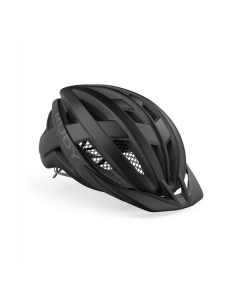 Casco bici RUDY PROJECT...