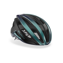 Casco bici RUDY PROJECT...