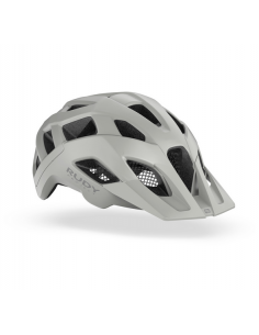 Casco bici RUDY PROJECT...