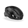 Rudy Project Casco bici RUDY PROJECT NYTRON 2026