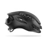 Rudy Project Casco bici RUDY PROJECT NYTRON 2026