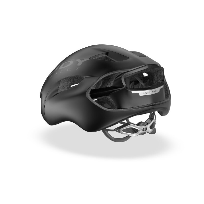 Rudy Project Casco bici RUDY PROJECT NYTRON 2026