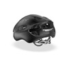 Rudy Project Casco bici RUDY PROJECT NYTRON 2026
