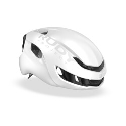 Casco bici RUDY PROJECT...
