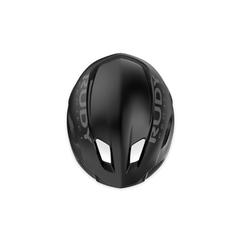 Rudy Project Casco bici RUDY PROJECT NYTRON 2026