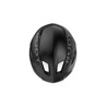 Rudy Project Casco bici RUDY PROJECT NYTRON 2026