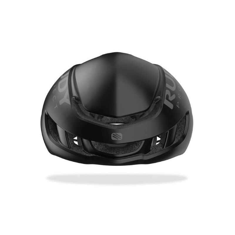 Rudy Project Casco bici RUDY PROJECT NYTRON 2026