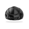 Rudy Project Casco bici RUDY PROJECT NYTRON 2026
