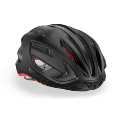 Casco bici RUDY PROJECT...