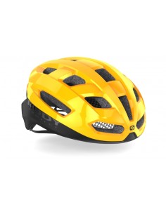 Casco bici RUDY PROJECT...
