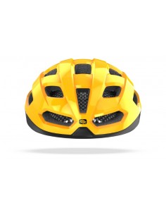 Casco bici RUDY PROJECT... 2