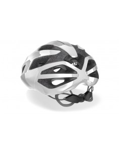 Casco bici RUDY PROJECT... 2