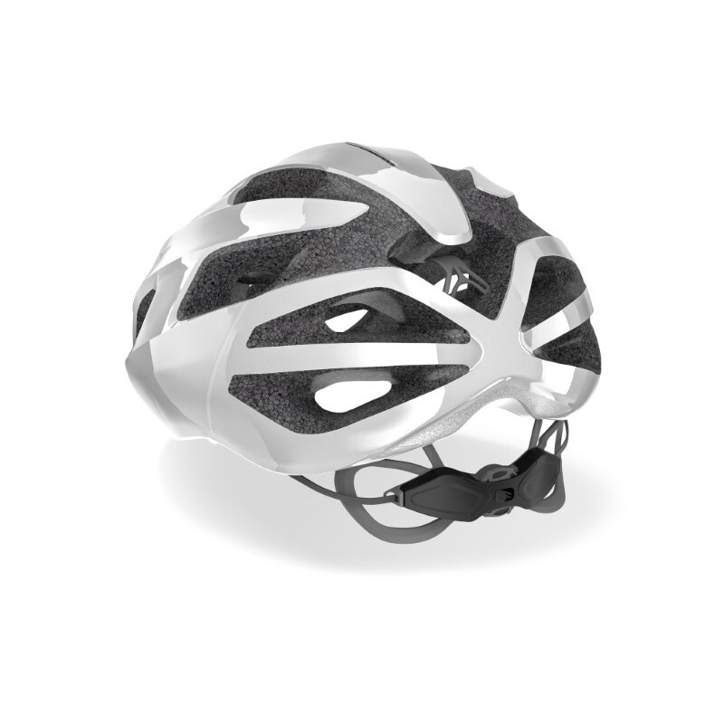 Rudy Project Casco bici RUDY PROJECT STRYM Z