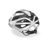 Rudy Project Casco bici RUDY PROJECT STRYM Z