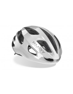 Casco bici RUDY PROJECT...