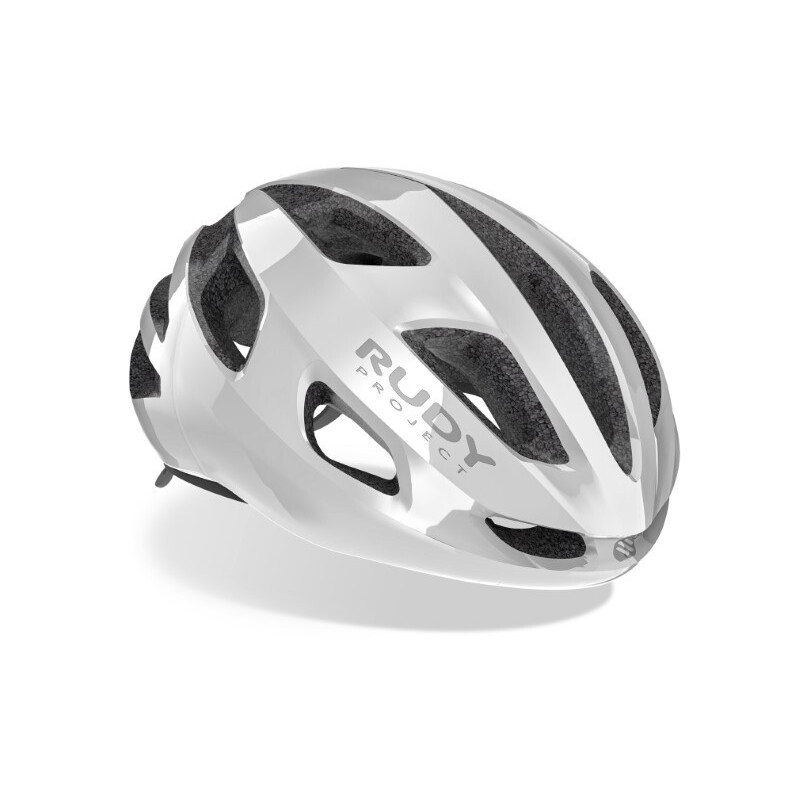 Rudy Project Casco bici RUDY PROJECT STRYM Z