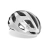 Rudy Project Casco bici RUDY PROJECT STRYM Z
