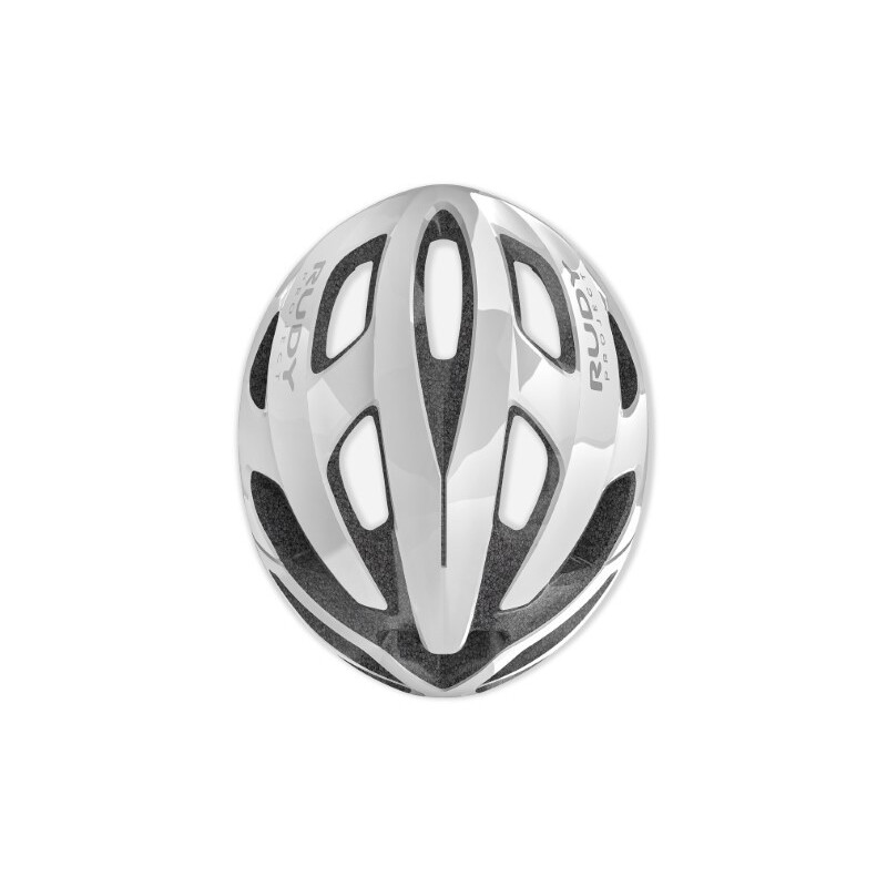 Rudy Project Casco bici RUDY PROJECT STRYM Z