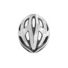 Rudy Project Casco bici RUDY PROJECT STRYM Z