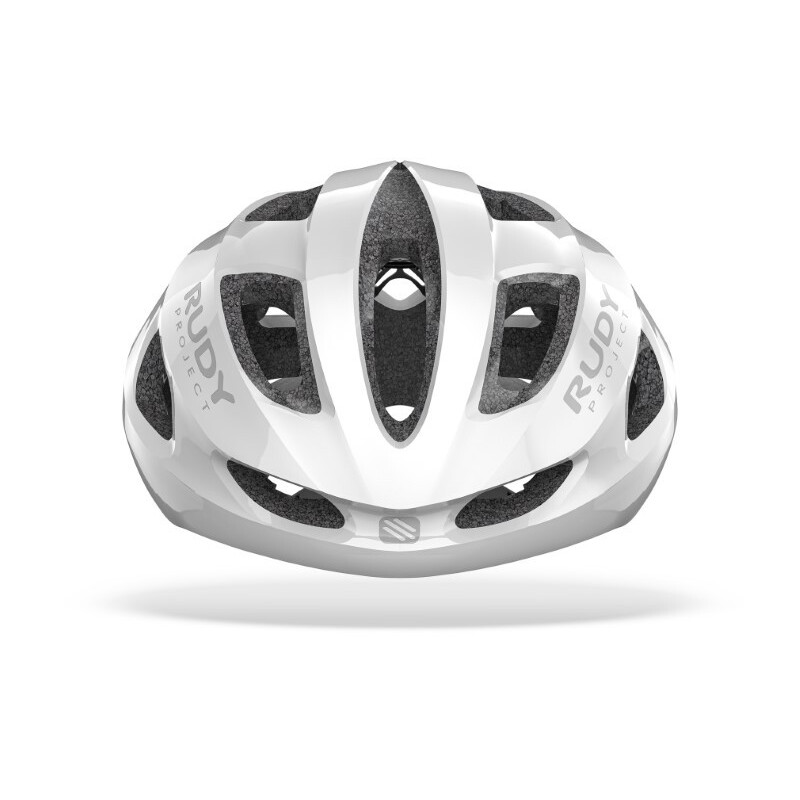 Rudy Project Casco bici RUDY PROJECT STRYM Z