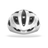 Rudy Project Casco bici RUDY PROJECT STRYM Z
