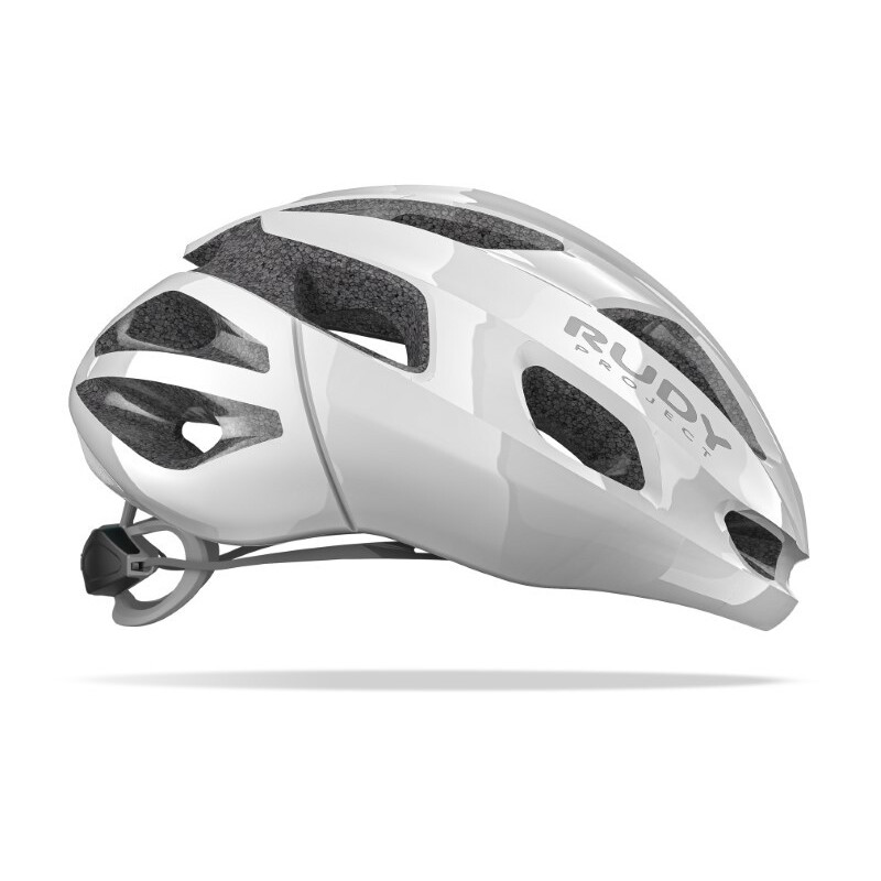 Rudy Project Casco bici RUDY PROJECT STRYM Z