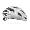 Rudy Project Casco bici RUDY PROJECT STRYM Z