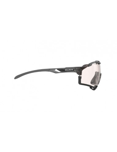 Occhiali ciclismo RUDY PROJECT CUTLINE ImpactX Photochromic 2 LASER
