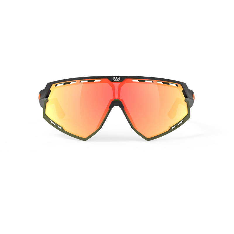 Rudy Project Occhiali ciclismo RUDY PROJECT DEFENDER Multilaser 2025