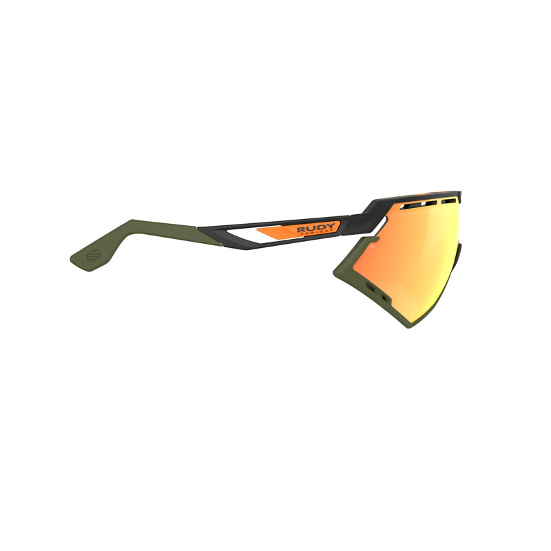 Rudy Project Occhiali ciclismo RUDY PROJECT DEFENDER Multilaser 2025