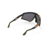 Rudy Project Occhiali ciclismo RUDY PROJECT DEFENDER Multilaser 2025