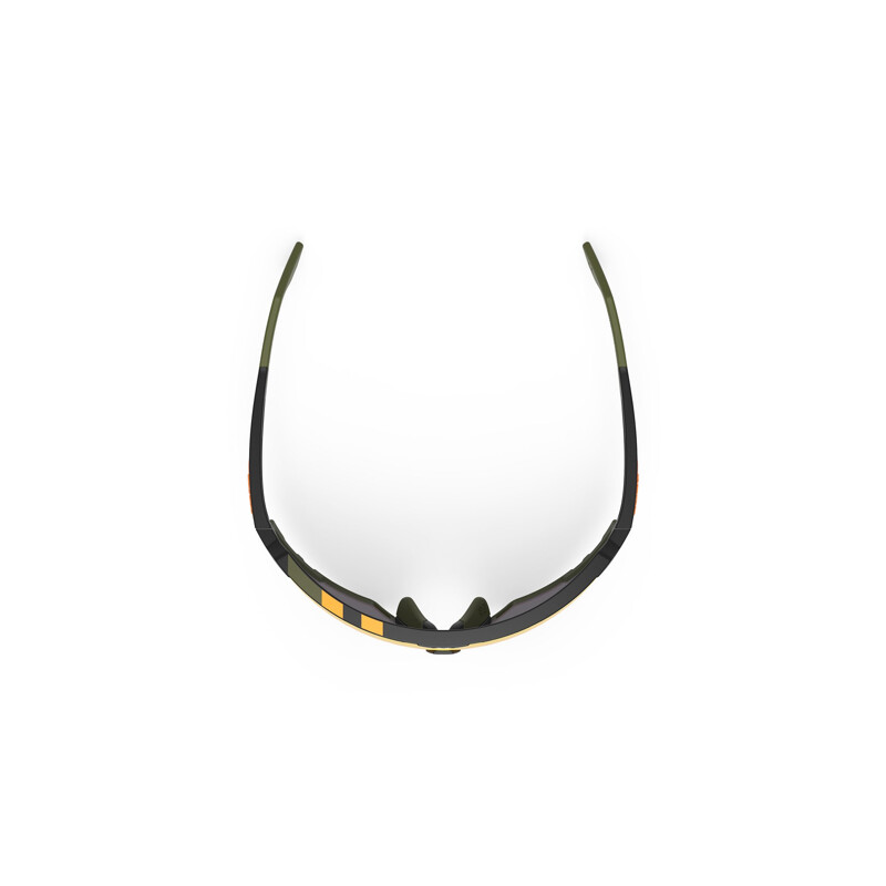 Rudy Project Occhiali ciclismo RUDY PROJECT DEFENDER Multilaser 2025