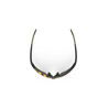 Rudy Project Occhiali ciclismo RUDY PROJECT DEFENDER Multilaser 2025