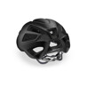 Rudy Project Casco bici RUDY PROJECT SPECTRUM 2025