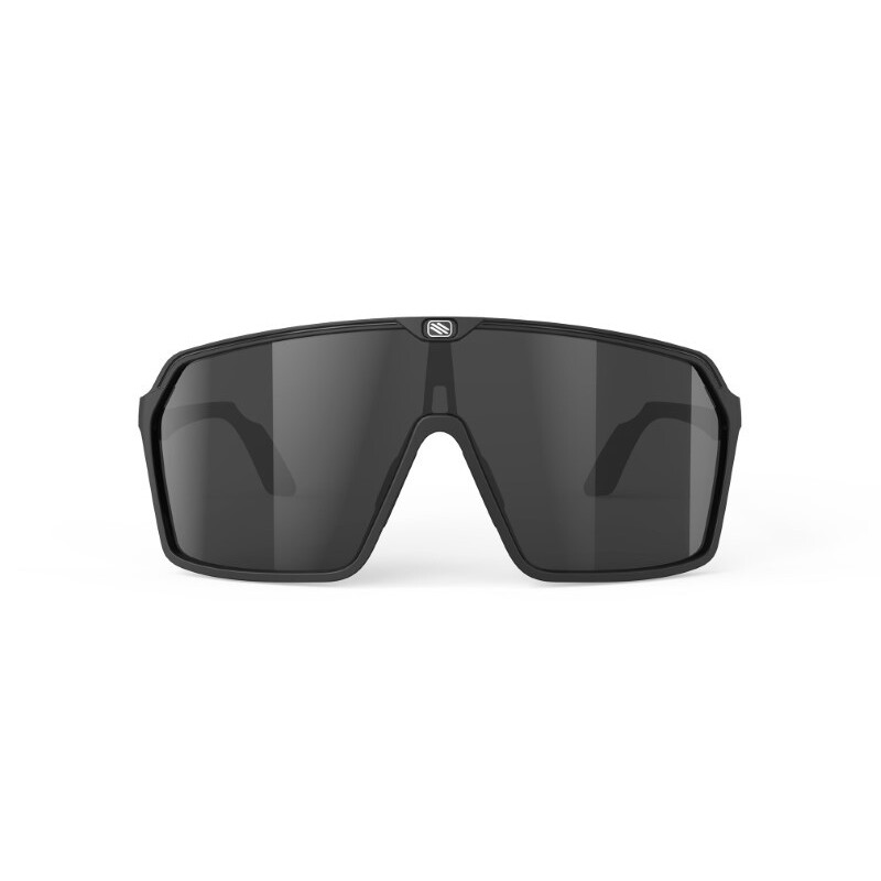 Rudy Project Occhiali ciclismo multisport RUDY PROJECT SPINSHIELD SMOKE 2025