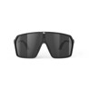 Rudy Project Occhiali ciclismo multisport RUDY PROJECT SPINSHIELD SMOKE 2025