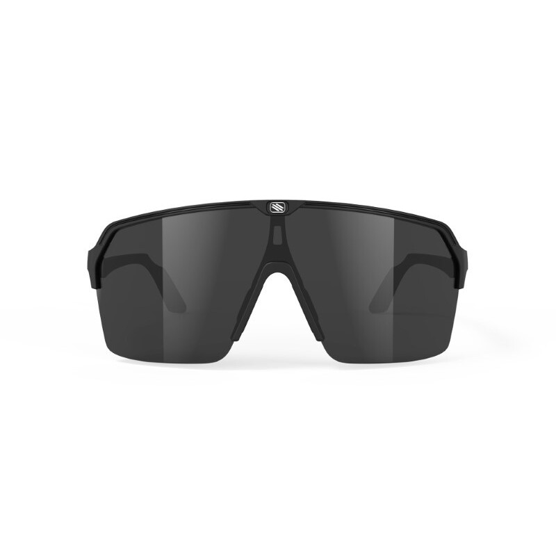 Rudy Project Occhiali ciclismo multisport RUDY PROJECT SPINSHIELD AIR SMOKE 2025